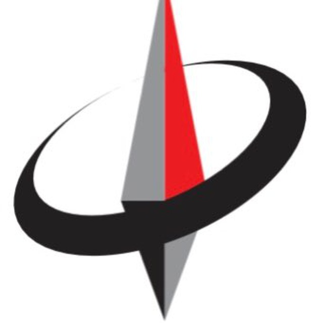 Orbitarte