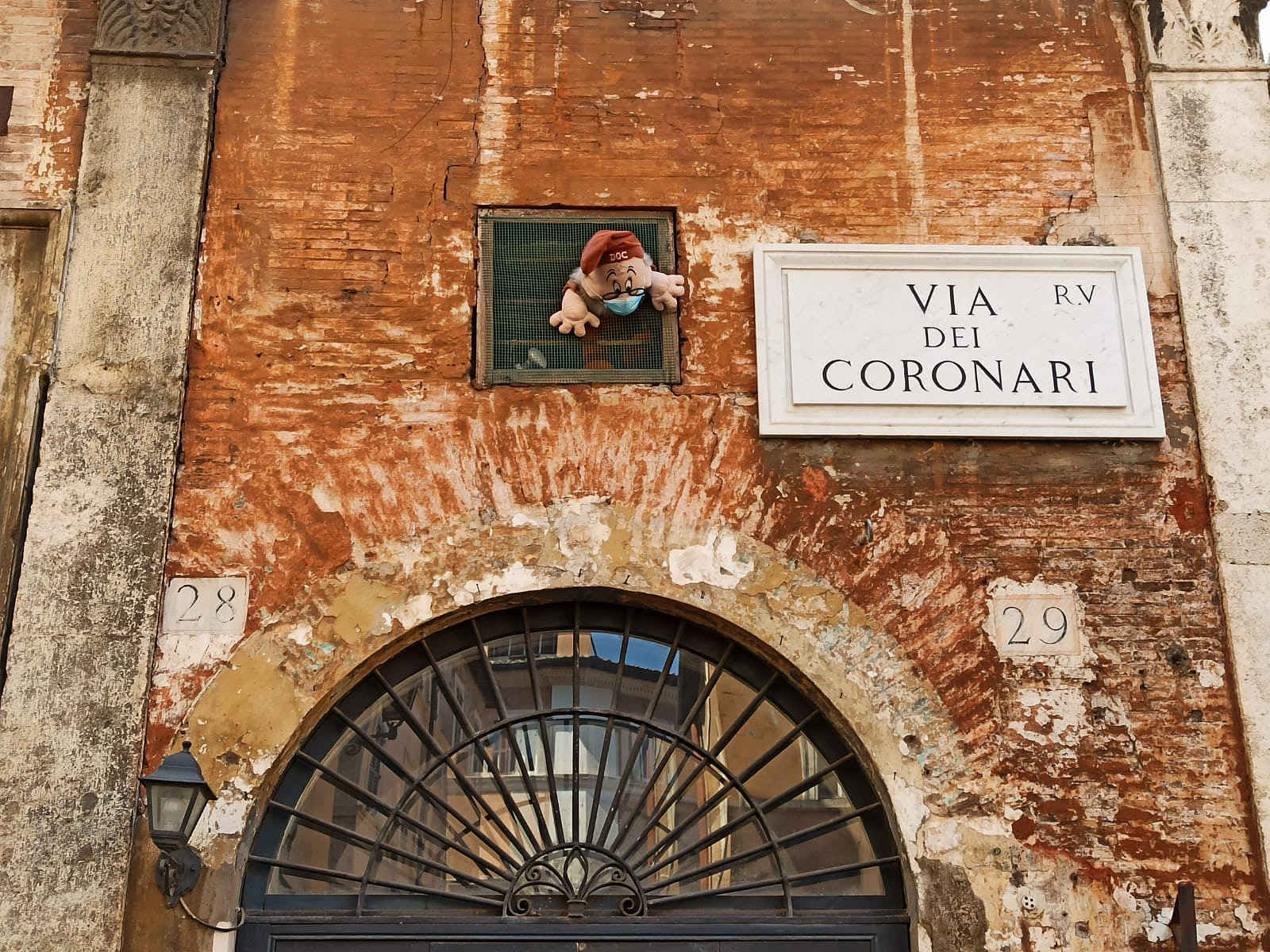 coronari.jpg